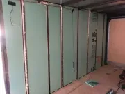 used Cargo (Enclosed) Trailers US Cargo  for sale, in Ann Arbor, MI Thumbnail 3