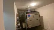 new Cargo (Enclosed) Trailers Interstate  for sale, in Jacksonville, FL Thumbnail 2