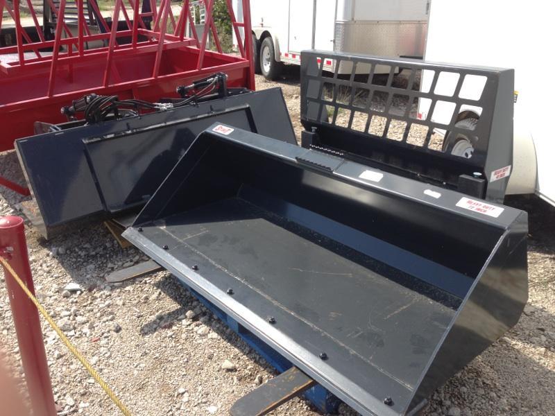 Ceresco Stout Equipment Inventory Ceresco Stout Equipment Inventory