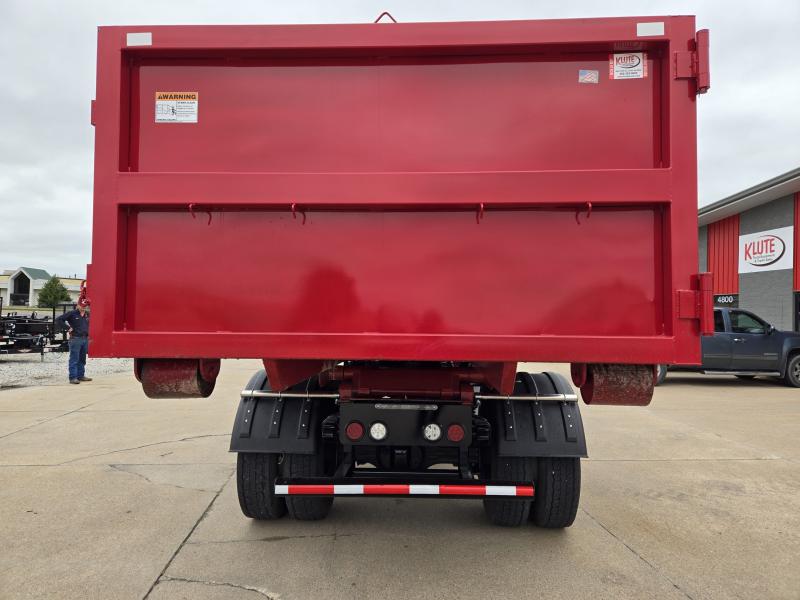 used Other Trucks Freightliner  for sale, in Lincoln, NE Thumbnail 7