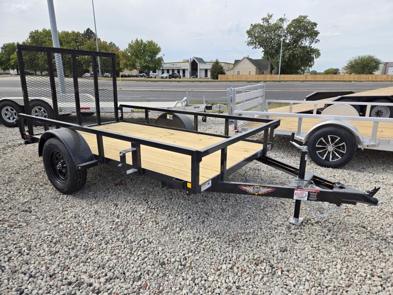 KEITECH CT Custom Trailer　30パック KEITECH Custom Trailer　30パック CT