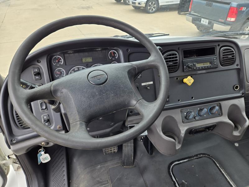 used Other Trucks Freightliner  for sale, in Lincoln, NE Thumbnail 13