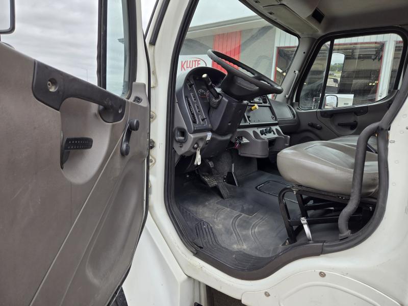 used Other Trucks Freightliner  for sale, in Lincoln, NE Thumbnail 10