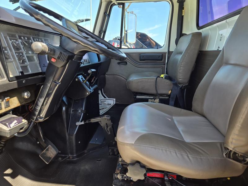 used Other Trucks International  for sale, in Lincoln, NE Thumbnail 9
