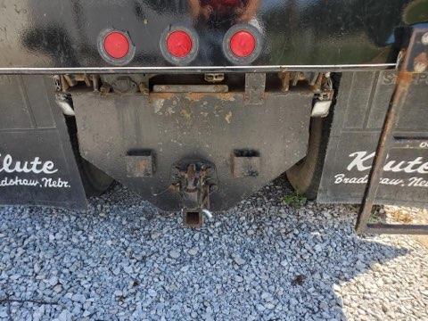 used Other Trucks International  for sale, in Springfield, NE Thumbnail 11