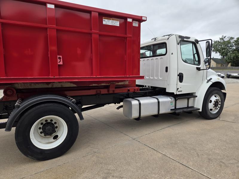 used Other Trucks Freightliner  for sale, in Lincoln, NE Thumbnail 6
