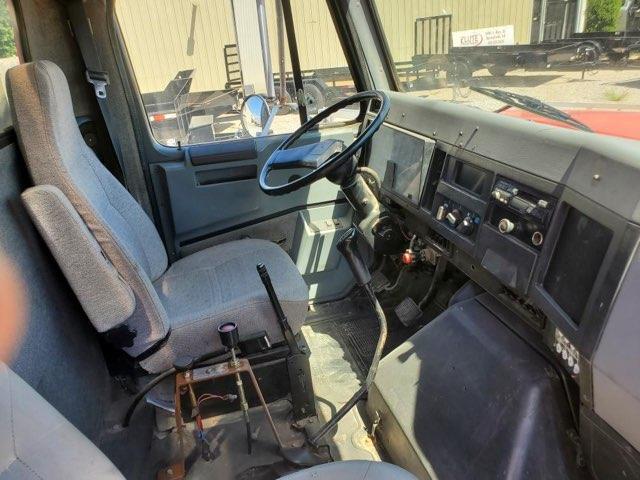 used Other Trucks International  for sale, in Springfield, NE Thumbnail 10