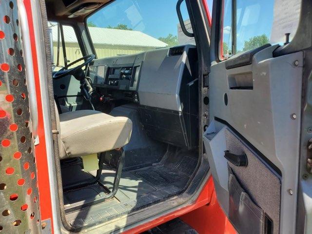 used Other Trucks International  for sale, in Springfield, NE Thumbnail 9