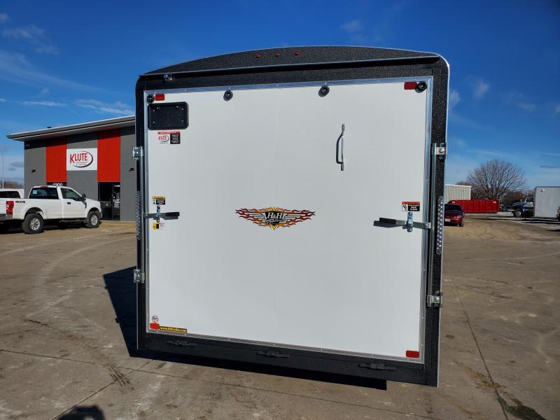 new Cargo (Enclosed) Trailers H and H Trailer  for sale, in Lincoln, NE Thumbnail 3