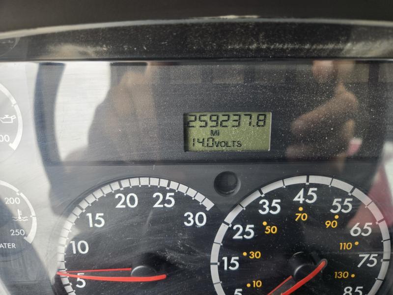 used Other Trucks Freightliner  for sale, in Lincoln, NE Thumbnail 12