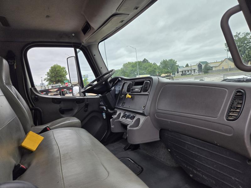 used Other Trucks Freightliner  for sale, in Lincoln, NE Thumbnail 14