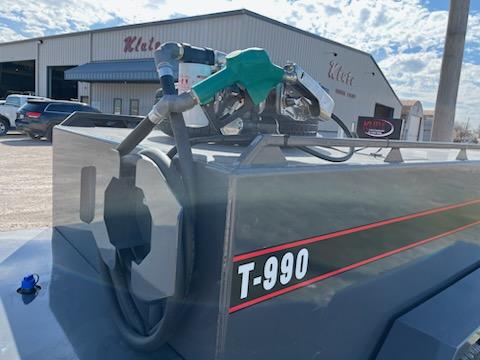 new Other Trailers Buckshot Trailers  for sale, in Lincoln, NE Thumbnail 4