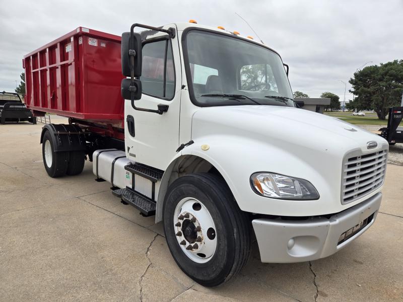 used Other Trucks Freightliner  for sale, in Lincoln, NE Thumbnail 5