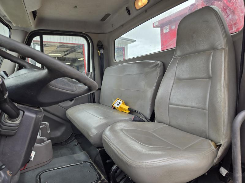 used Other Trucks Freightliner  for sale, in Lincoln, NE Thumbnail 16