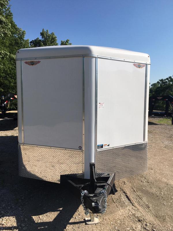 2021 H and H Trailer 101X20 HH R-TOP CARHAUL VNOSE 10K CARGO 2021 H and H Trailer 101X20 HH R-TOP CARHAUL VNOSE 10K CARGO