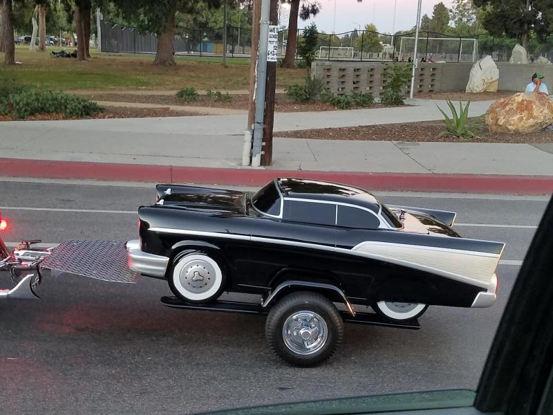 used Other Trailers Other  for sale, in Moreno Valley, CA image-0