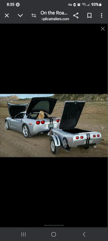 used Other Trailers Other  for sale, in Moreno Valley, CA Thumbnail 3
