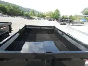 new Cargo (Enclosed) Trailers Bri-Mar  for sale, in Romney, WV Thumbnail 2