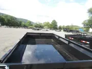 new Other Trailers Bri-Mar  for sale, in Romney, WV Thumbnail 3
