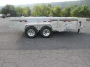 new Other Trailers Bri-Mar  for sale, in Romney, WV Thumbnail 2