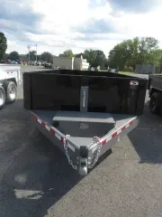 new Other Trailers Bri-Mar  for sale, in Romney, WV Thumbnail 2