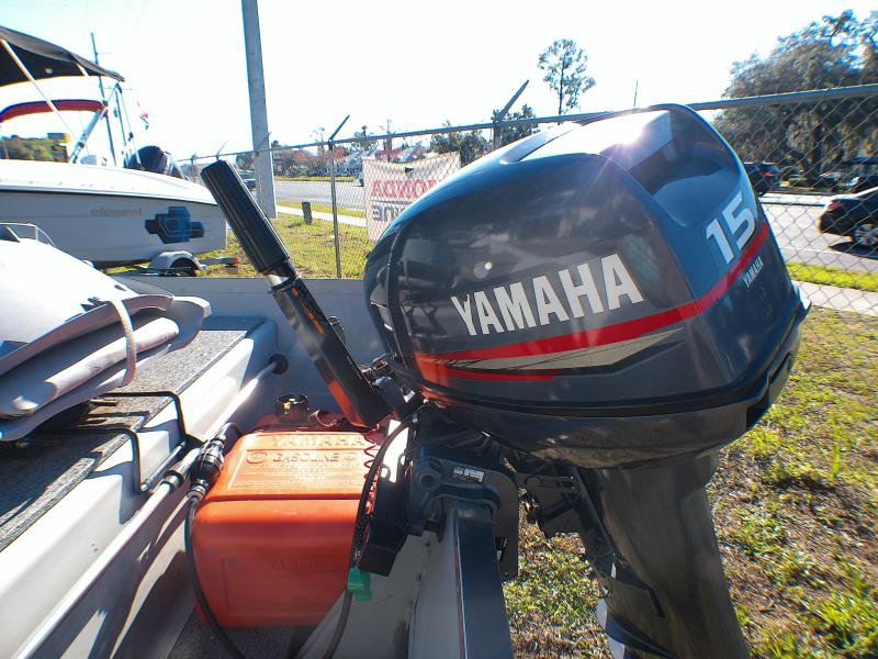 STARCRAFT AURORA2000 20ft YAMAHA150馬力 V6 ウエイクボード パーティ