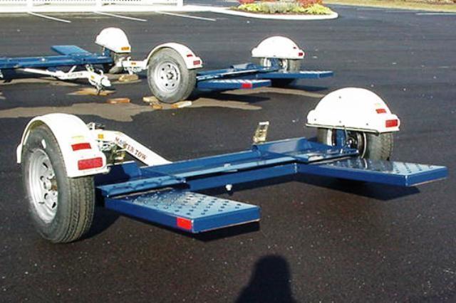 2022 Master Tow 80THDSB w/ Surge Brakes Tow Dolly 2022 Master Tow 80THDSB w/ Surge Brakes Tow Dolly