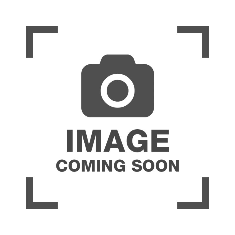 2023 Pace 5' x 8' Silver Journey Cargo Trailer 2023 Pace 5' x 8' Silver Journey Cargo Trailer