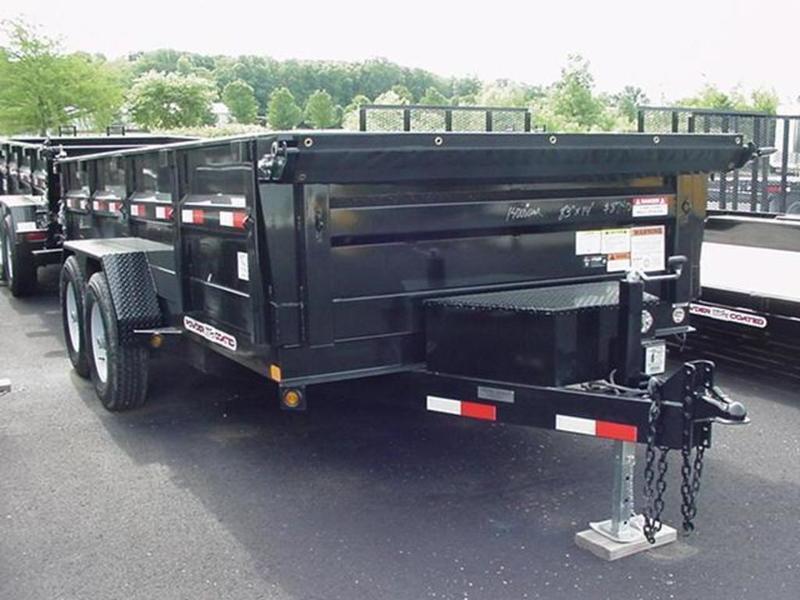 2021 Liberty Industries Inc. 83 x 14 x 24 14K Tarp Charger 12K Jack 2021 Liberty Industries Inc. 83 x 14 x 24 14K Tarp Charger 12K Jack