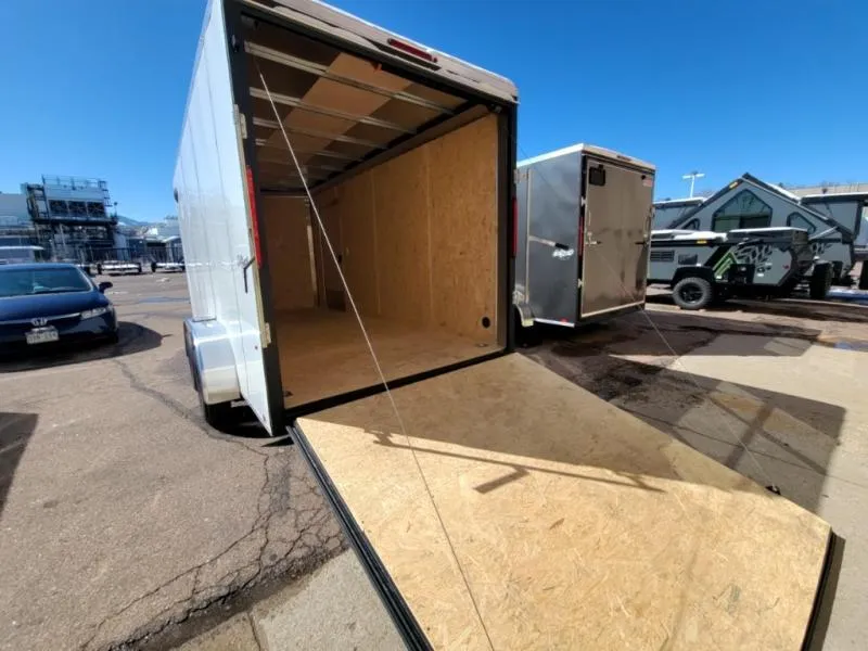 Trailer Image