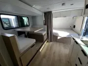 new Travel Trailers Winnebago  for sale, in Colorado Springs, CO Thumbnail 17