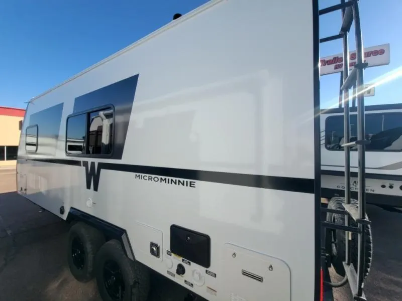 Trailer Image