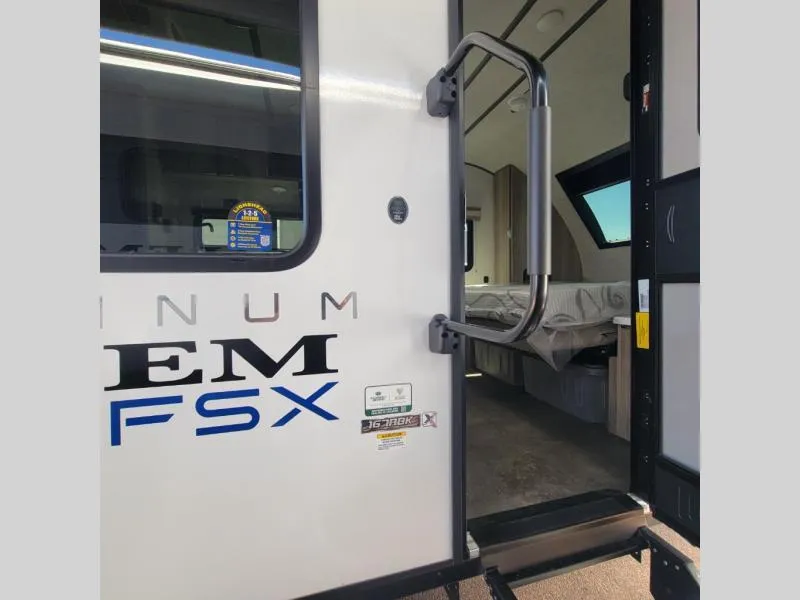 Trailer Image