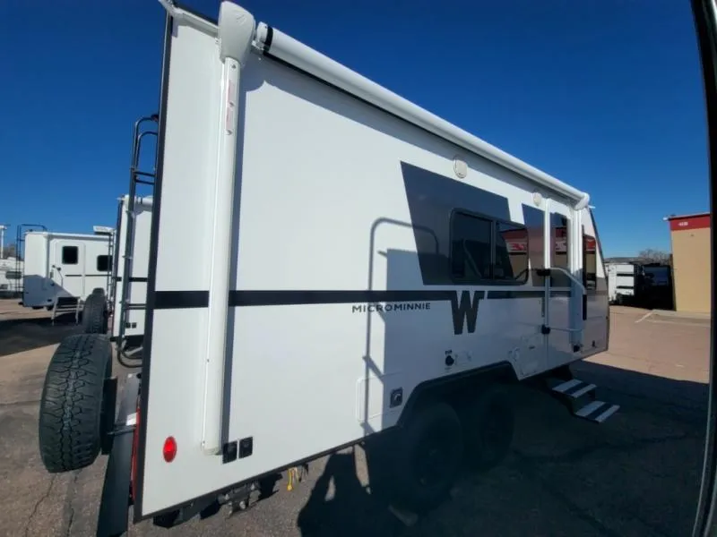 Trailer Image