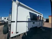 new Travel Trailers Winnebago  for sale, in Colorado Springs, CO Thumbnail 8
