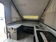 used Travel Trailers Forest River  for sale, in Colorado Springs, CO Thumbnail 19
