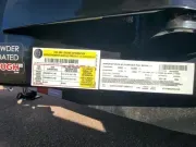 new Tilt Trailers Sure-Trac  for sale, in Colorado Springs, CO Thumbnail 2