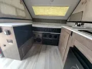 used Travel Trailers Forest River  for sale, in Colorado Springs, CO Thumbnail 20