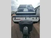 used Travel Trailers Forest River  for sale, in Colorado Springs, CO Thumbnail 6