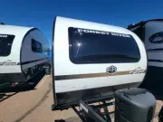 new Travel Trailers Forest River  for sale, in Colorado Springs, CO Thumbnail 2
