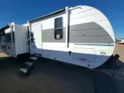 new Travel Trailers Forest River  for sale, in Colorado Springs, CO Thumbnail 1