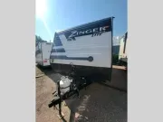 used Travel Trailers CrossRoads RV  for sale, in Colorado Springs, CO Thumbnail 3
