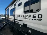 new Travel Trailers Forest River  for sale, in Colorado Springs, CO Thumbnail 3
