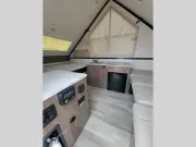 used Travel Trailers Forest River  for sale, in Colorado Springs, CO Thumbnail 16