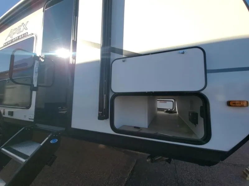 Trailer Image