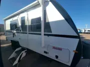2026 Winnebago Micro Minnie 2000TRB
