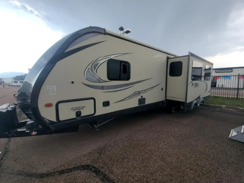 Trailer Image