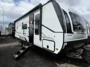 new Travel Trailers Coachmen  for sale, in Colorado Springs, CO Thumbnail 3