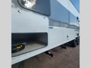 new Toy Haulers Forest River  for sale, in Colorado Springs, CO Thumbnail 5