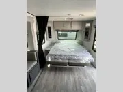 new Travel Trailers Coachmen  for sale, in Colorado Springs, CO Thumbnail 9